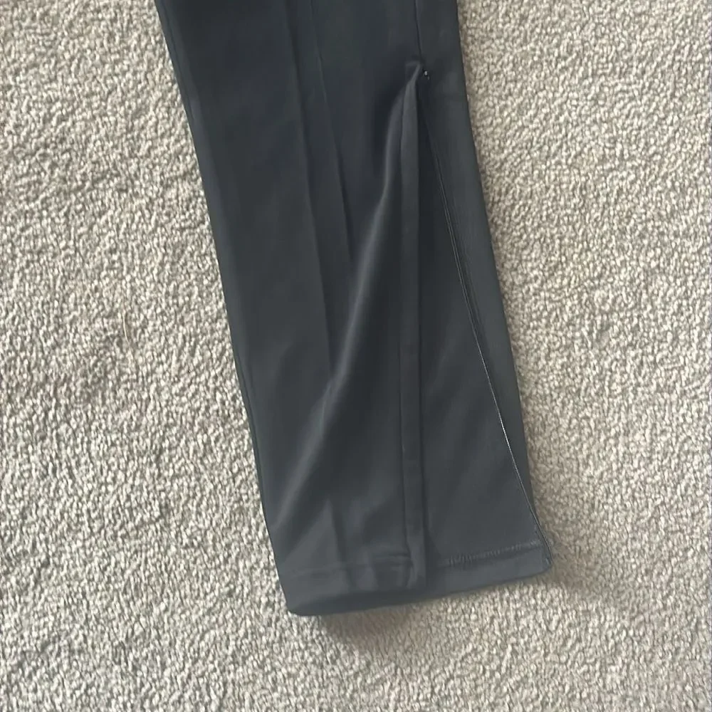 Adidas Men’s Cuento 26 Training Pants!
